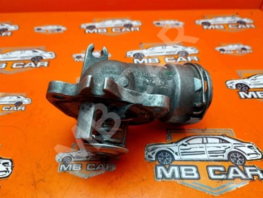 Термостат MERCEDES-BENZ S-класс W221 (2005 - 2009) — Разборка Мерседес