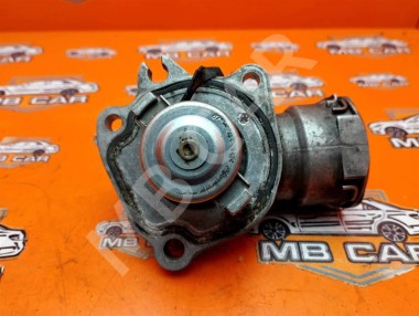 Термостат MERCEDES-BENZ S-класс W221 (2005 - 2009) — Разборка Мерседес