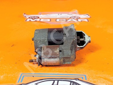 Стартер MERCEDES-BENZ A-класс W169 (2004 - 2008) &mdash; Разборка Мерседес