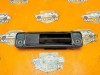 Ручка открытия багажника MERCEDES-BENZ R-класс W251 рестайлинг (2007 - 2010) R 350d 3.0 4MATIC 7G-Tronic (224 л.с.) фото 1 &mdash; Разборка Мерседес