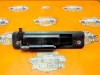 Ручка открытия багажника MERCEDES-BENZ R-класс W251 рестайлинг (2007 - 2010) R 350d 3.0 4MATIC 7G-Tronic (224 л.с.) фото 2 &mdash; Разборка Мерседес
