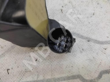 Катушка зажигания MERCEDES-BENZ GLC-класс AMG X253 (2016 - 2019) — Разборка Мерседес