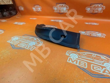 Накладка MERCEDES-BENZ SL-класс R231 рестайлинг (2016 - 2020) — Разборка Мерседес