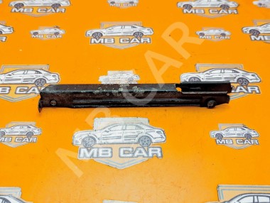 Кронштейн крепления бампера MERCEDES-BENZ C-класс W203/S203/CL203 рестайлинг (2004 - 2008) — Разборка Мерседес