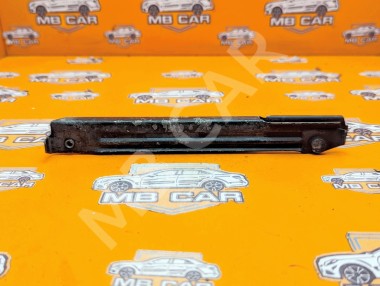 Кронштейн крепления бампера MERCEDES-BENZ C-класс W203/S203/CL203 рестайлинг (2004 - 2008) — Разборка Мерседес