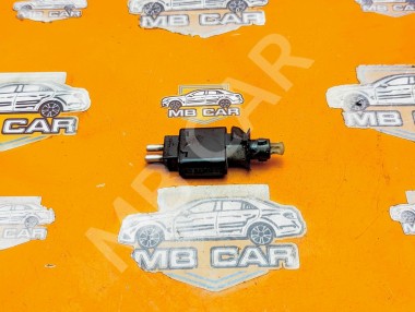 Выключатель стоп-сигнала MERCEDES-BENZ E-класс W124/S124/C124/A124 (1984 - 1997) &mdash; Разборка Мерседес