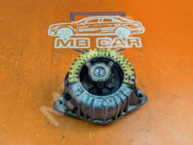 Опора двигателя MERCEDES-BENZ CLS-класс C218/X218 рестайлинг (2014 - 2017) — Разборка Мерседес