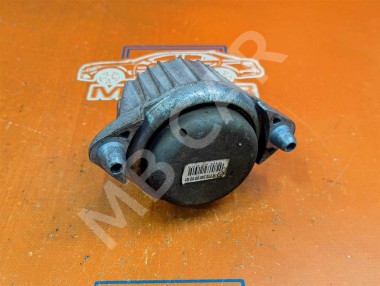 Опора двигателя MERCEDES-BENZ CLS-класс C218/X218 рестайлинг (2014 - 2017) — Разборка Мерседес