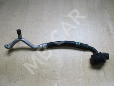 Трубка кондиционера MERCEDES-BENZ E-класс W210/S210 (1995 - 1999) — Разборка Мерседес