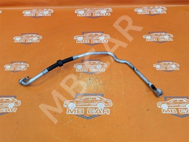 Трубка кондиционера MERCEDES-BENZ M-класс W164 (2005 - 2008) — Разборка Мерседес