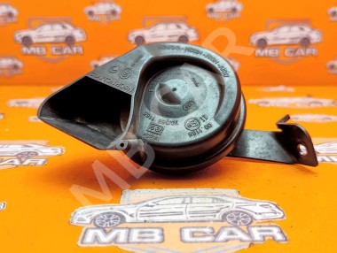 Сигнал MERCEDES-BENZ S-класс W221 (2005 - 2009) — Разборка Мерседес