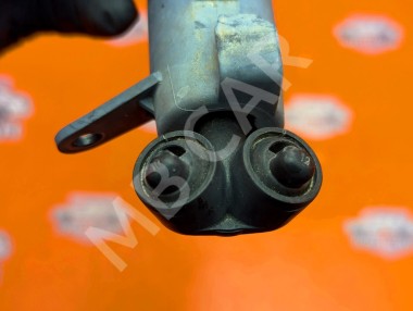 Омыватель фар MERCEDES-BENZ E-класс W211/S211 (2002 - 2006) — Разборка Мерседес