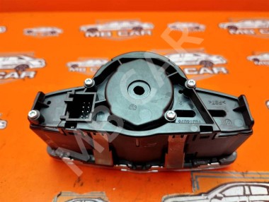 Переключатель света MERCEDES-BENZ X-класс I (2017 - 2020) — Разборка Мерседес