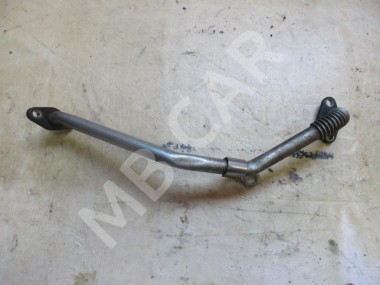 Трубка маслянная MERCEDES-BENZ A-класс W168 рестайлинг (2001 - 2004) — Разборка Мерседес