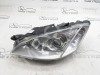 Фара левая MERCEDES-BENZ S-класс W221 (2005 - 2009) фото 1 — Разборка Мерседес