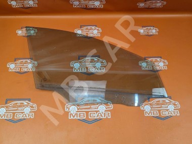 Стекло переднее правое MERCEDES-BENZ R-класс W251 (2005 - 2007) — Разборка Мерседес