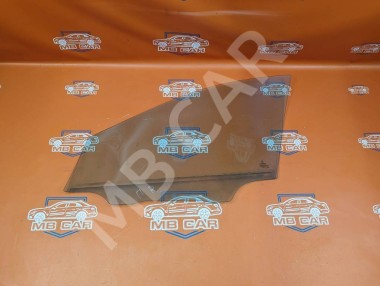 Стекло переднее правое MERCEDES-BENZ R-класс W251 (2005 - 2007) — Разборка Мерседес