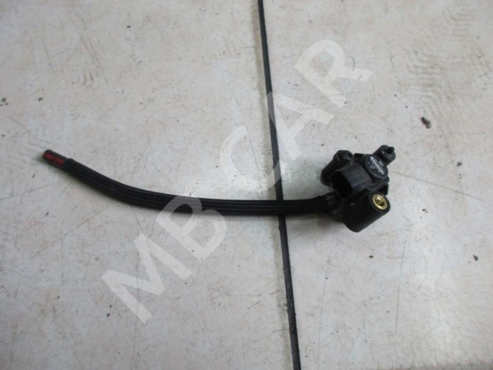 Датчик давления MERCEDES-BENZ C-класс W205/S205/C205/A205 (2014 - 2018) фото 1 — Разборка Мерседес