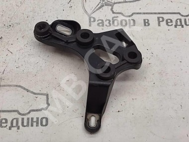 Кронштейн блока ABS MERCEDES-BENZ C-класс W205/S205/C205/A205 рестайлинг (2018 - 2023) — Разборка Мерседес