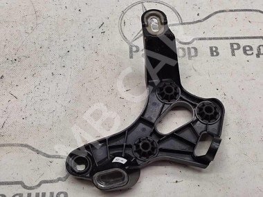 Кронштейн блока ABS MERCEDES-BENZ C-класс W205/S205/C205/A205 рестайлинг (2018 - 2023) — Разборка Мерседес