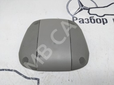 Датчик движения MERCEDES-BENZ CLK-класс C209/A209 (2002 - 2005) — Разборка Мерседес