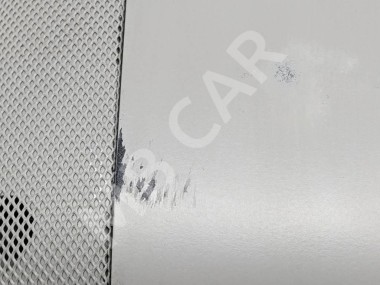 Датчик движения MERCEDES-BENZ CLK-класс C209/A209 (2002 - 2005) — Разборка Мерседес