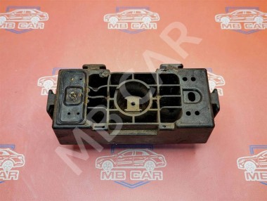 Поддомкратник MERCEDES-BENZ GLE-класс AMG W166 (2015 - 2019) — Разборка Мерседес