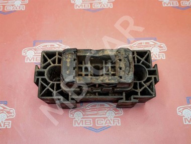 Поддомкратник MERCEDES-BENZ GLE-класс AMG W166 (2015 - 2019) — Разборка Мерседес