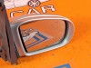 Зеркало правое MERCEDES-BENZ M-класс W163 рестайлинг (2001 - 2005) фото 6 &mdash; Разборка Мерседес
