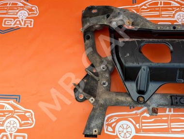 Подрамник передний MERCEDES-BENZ E-класс W212/S212/C207/A207 рестайлинг (2013 - 2016) — Разборка Мерседес