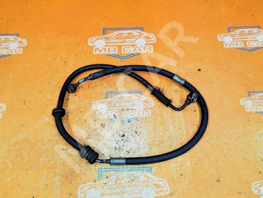 Трубка ГУРа MERCEDES-BENZ M-класс W163 (1997 - 2001) — Разборка Мерседес