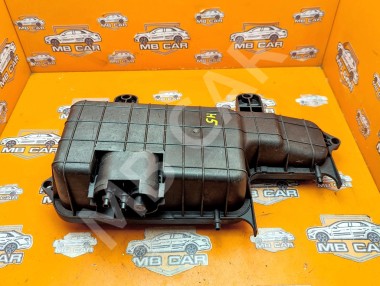 Ресивер вакуумный MERCEDES-BENZ E-класс W211/S211 (2002 - 2006) &mdash; Разборка Мерседес