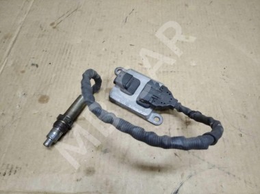 Датчик окислов азота MERCEDES-BENZ Sprinter W906 (2006 - 2019) — Разборка Мерседес