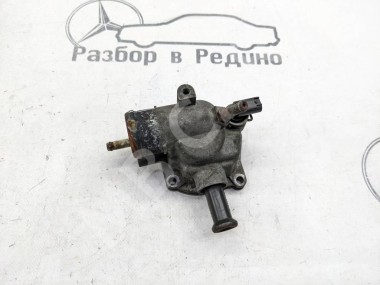 Термостат MERCEDES-BENZ C-класс W203/S203/CL203 (2000 - 2004) — Разборка Мерседес