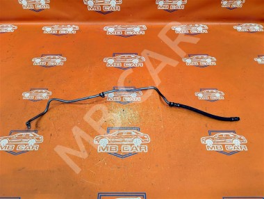 Трубка АКПП MERCEDES-BENZ C-класс W203/S203/CL203 (2000 - 2004) — Разборка Мерседес