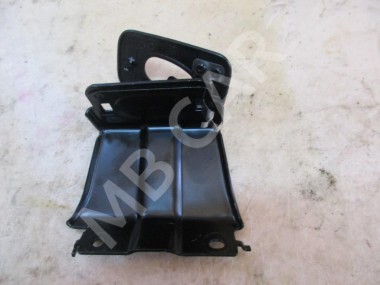 Кронштейн MERCEDES-BENZ GLC-класс X253 (2015 - 2019) — Разборка Мерседес