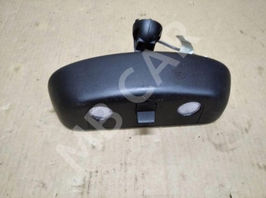 Зеркало внутрисалонное MERCEDES-BENZ CLA-класс C117/X117 (2013 - 2016) — Разборка Мерседес