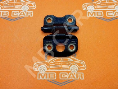 Петля двери MERCEDES-BENZ S-класс W140 (1991 - 1998) — Разборка Мерседес