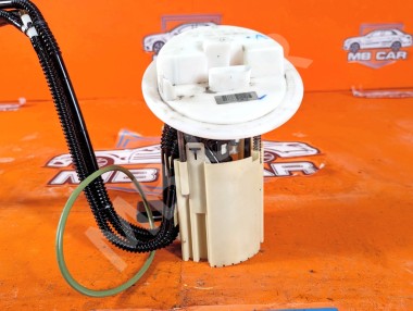 Насос топливный MERCEDES-BENZ C-класс W204/S204 (2006 - 2011) &mdash; Разборка Мерседес