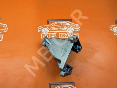 Лапа левая MERCEDES-BENZ SL-класс R231 рестайлинг (2016 - 2020) — Разборка Мерседес