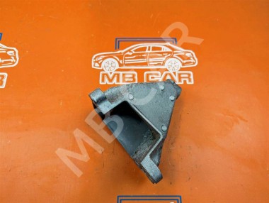 Лапа левая MERCEDES-BENZ SL-класс R231 рестайлинг (2016 - 2020) — Разборка Мерседес