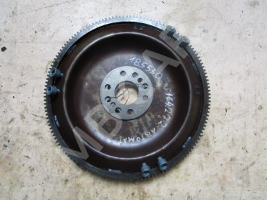 Маховик АКПП MERCEDES-BENZ M-класс W164 (2005 - 2008) — Разборка Мерседес