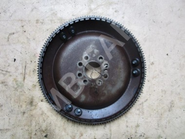 Маховик АКПП MERCEDES-BENZ M-класс W164 (2005 - 2008) — Разборка Мерседес