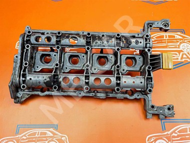 Постель распредвала MERCEDES-BENZ C-класс W203/S203/CL203 (2000 - 2004) — Разборка Мерседес