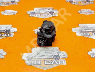 Датчик кикдауна MERCEDES-BENZ E-класс W210/S210 (1995 - 1999) &mdash; Разборка Мерседес