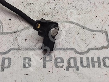 Датчик давления MERCEDES-BENZ C-класс W203/S203/CL203 (2000 - 2004) — Разборка Мерседес