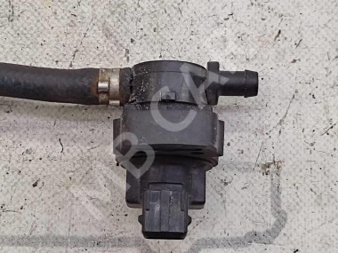 Клапан регенерации MERCEDES-BENZ S-класс W221 (2005 - 2009) — Разборка Мерседес