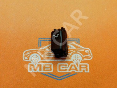 Кнопка MERCEDES-BENZ W124 W124/S124/C124/A124 (1984 - 1993) — Разборка Мерседес