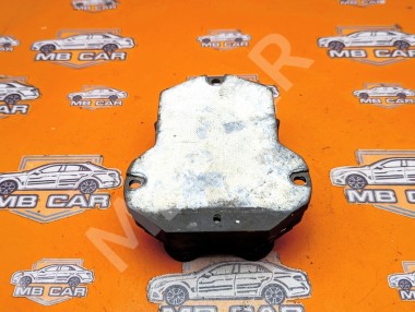 Коммутатор зажигания MERCEDES-BENZ E-класс W124/S124/C124/A124 (1984 - 1997) — Разборка Мерседес