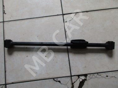 Рычаг задний MERCEDES-BENZ GL-класс X164 (2006 - 2009) — Разборка Мерседес